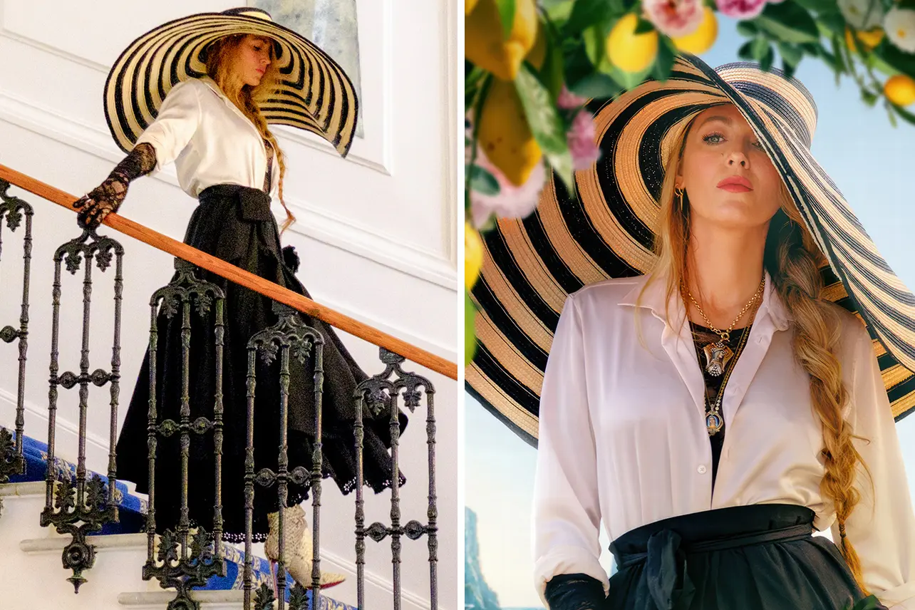 another-simple-favor-spiral-hat-outfit-1-17468499804871534523046-1746892760520-17468927605991238062876.png
