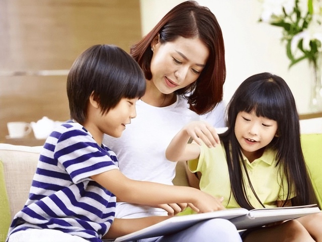9 quy tắc sinh tồn mà mọi đứa trẻ bắt buộc phải biết: Nếu cha mẹ không dạy NGAY bây giờ, xã hội sẽ dạy con một cách khắc nghiệt trong tương lai!- Ảnh 4. 9 quy tắc sinh tồn mà mọi đứa trẻ bắt buộc phải biết: Nếu cha mẹ không dạy NGAY bây giờ, xã hội sẽ dạy con một cách khắc nghiệt trong tương lai!- Ảnh 4.