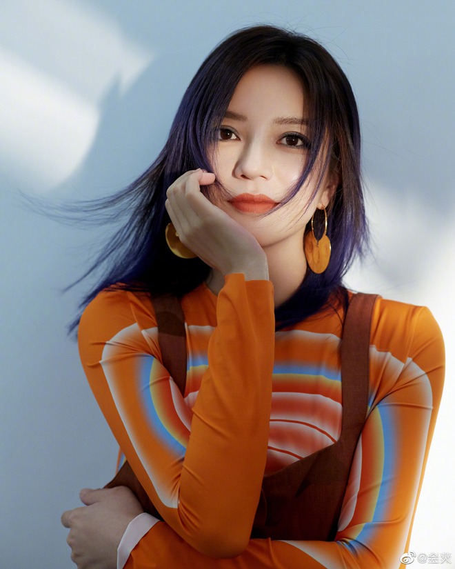 avatar1746871620653-17468716224051395393924.jpg