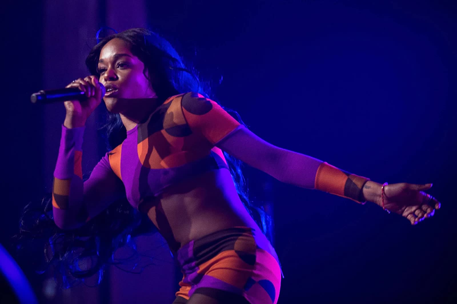 azeal-banks-twitter-1746766165931-1746766166118856702584-1746853227853-1746853227925583602751.jpg