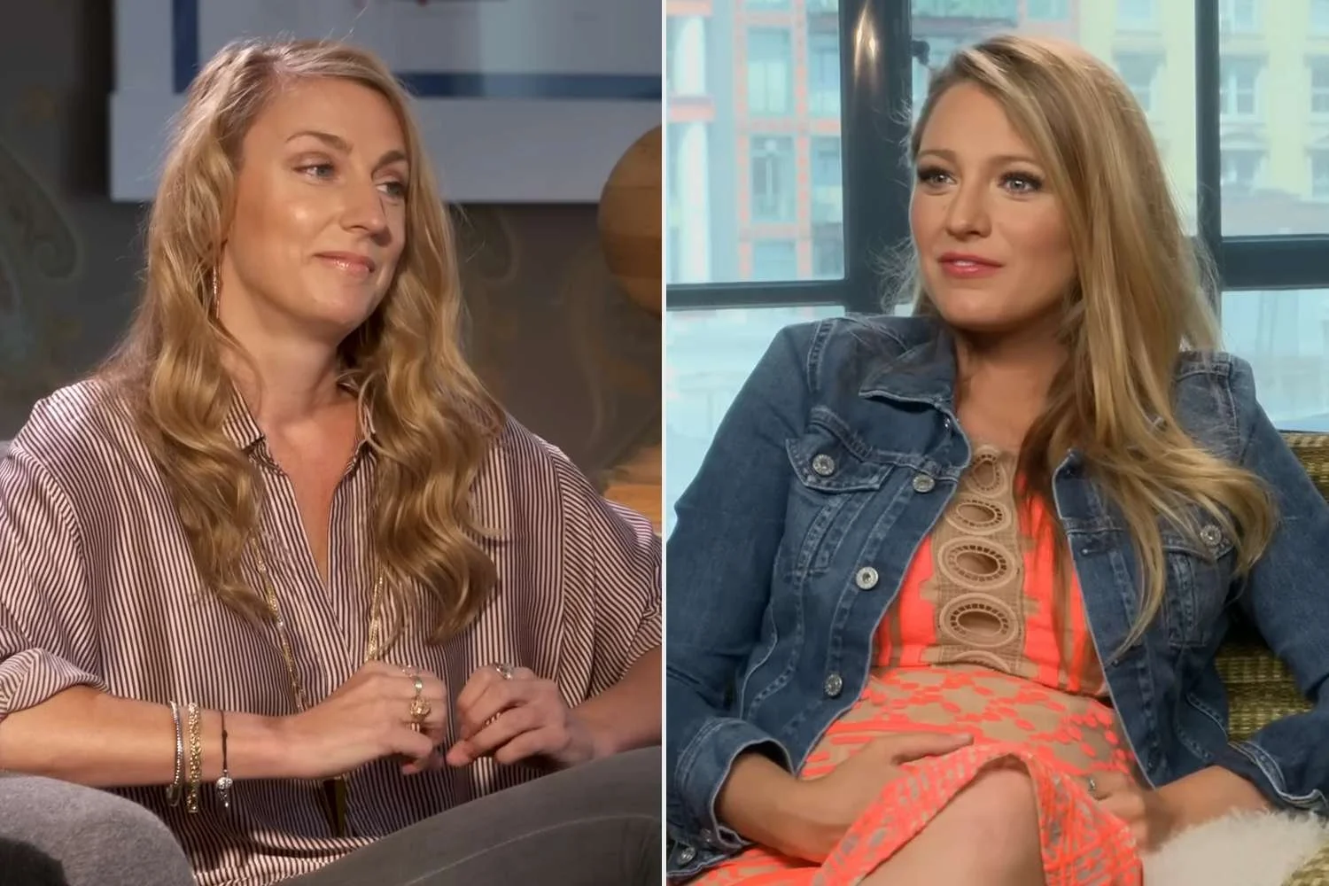 blake-lively-faces-backlash-over-uncomfortable-2016-v0-4exzkkqldsi52oc7moiwybze8sgqnv71uph17-ggw0-17468550833391122663362-1746892770953-17468927760761577149187.png