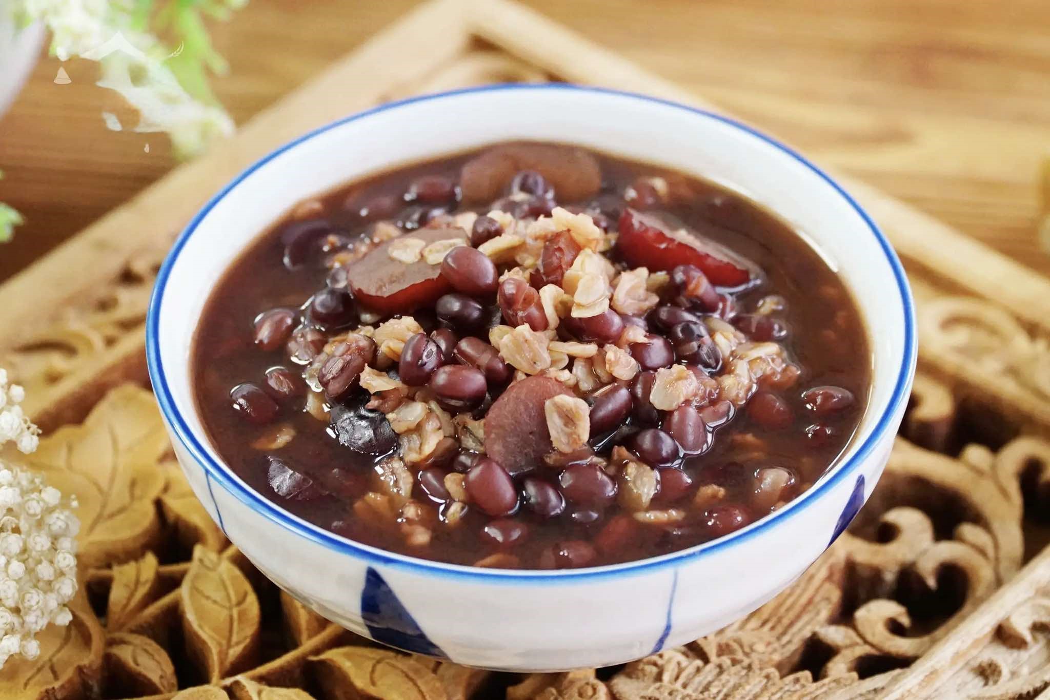 Ngày của Mẹ 11/5, hãy nấu 5 món ăn phù hợp và bổ dưỡng dành cho các bà, các mẹ! - Ảnh 4. Ngày của Mẹ 11/5, hãy nấu 5 món ăn phù hợp và bổ dưỡng dành cho các bà, các mẹ! - Ảnh 4.