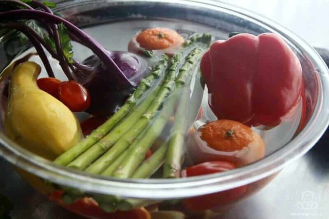diy-vegetable-wash-17468012701921852124428-1746858412068-1746858412131364060181.jpg