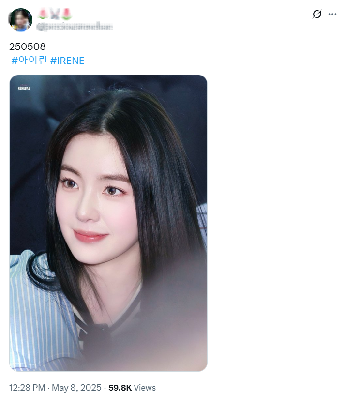 edit-screenshot-2025-05-09-203726-17468011909641502242252-1746865620873-17468656209272065643923.png