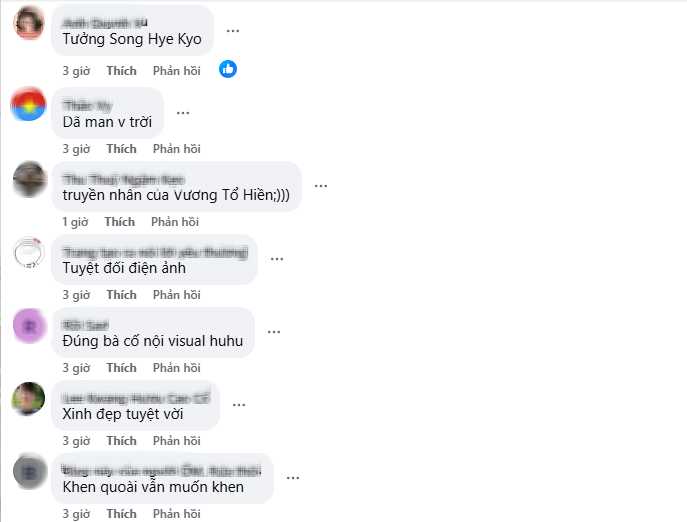 edit-screenshot-2025-05-09-203904-1746799660528713209312-1746865622742-17468656228102116931823.png