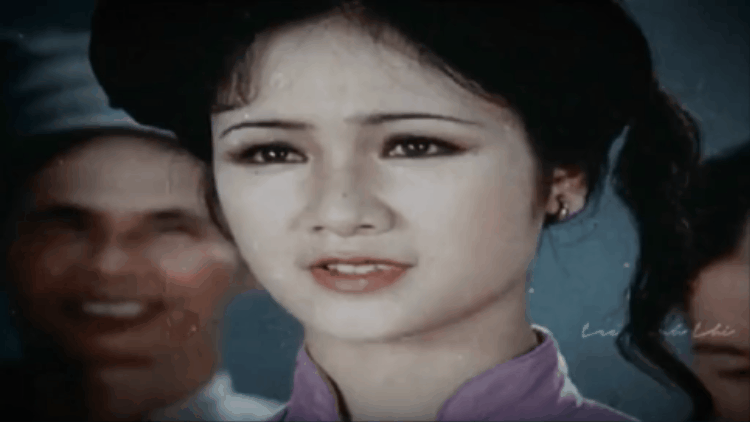giphy-2-17467916187261107150294-1746840882482-17468408825711948272751.gif