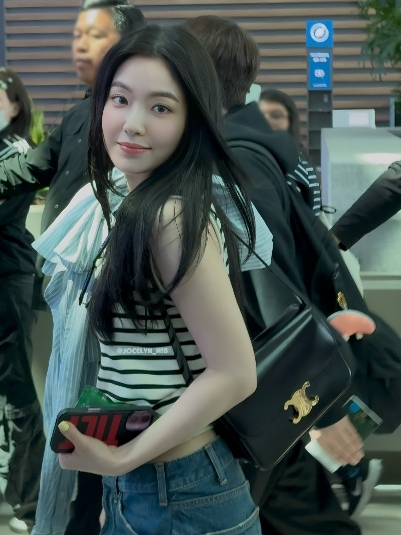 gqbj-qjwkaemqod-1746799366616938851504-1746865629105-1746865629150136959518.jpg