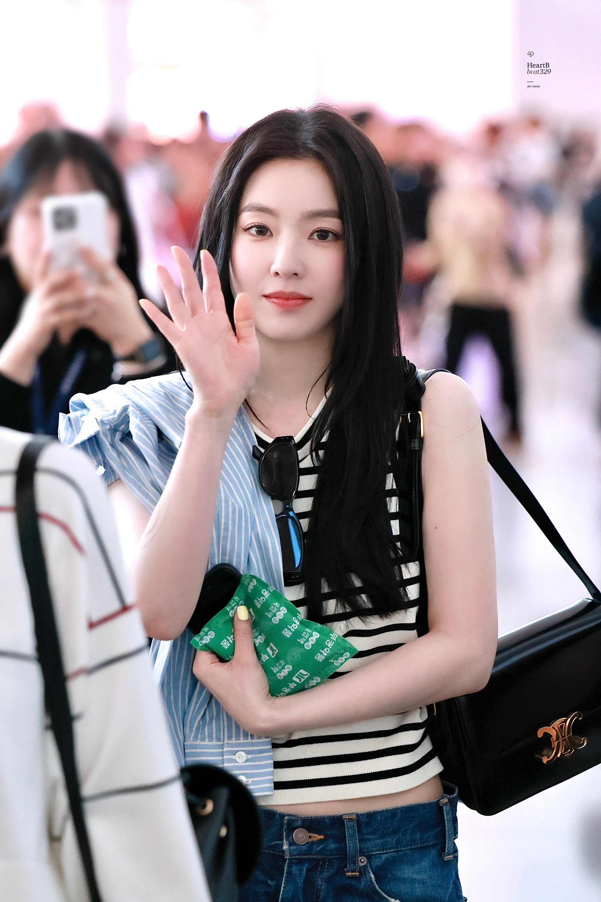 gqzppxlw8aa1zvu-174679936709210757233-1746865644024-1746865644070824143604.jpg