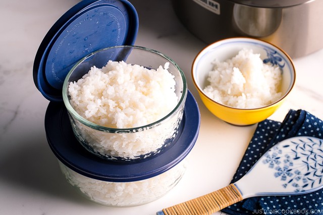 how-to-store-cooked-rice-8614-i-1-1746800972349554548805-1746840127413-17468401274601695697580.jpg