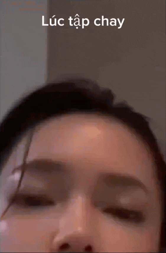 image1-17468412347492095721191-1746882903490-17468829040131931438471.gif
