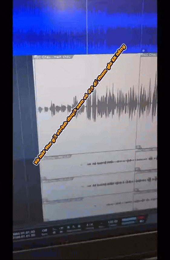image2-17468412347741498111883-1746882905649-17468829057731506901791.gif