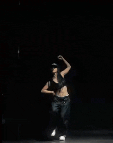 image3-17468412348081319652603-1746882907016-1746882907122505540454.gif