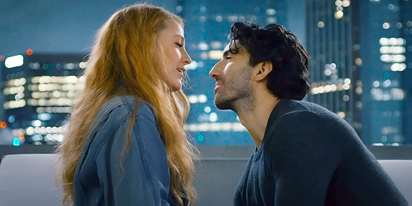 it-ends-with-us-closeup-blake-lively-justin-baldoni-17468504194612069006919-1746892764292-1746892764371341244484.png