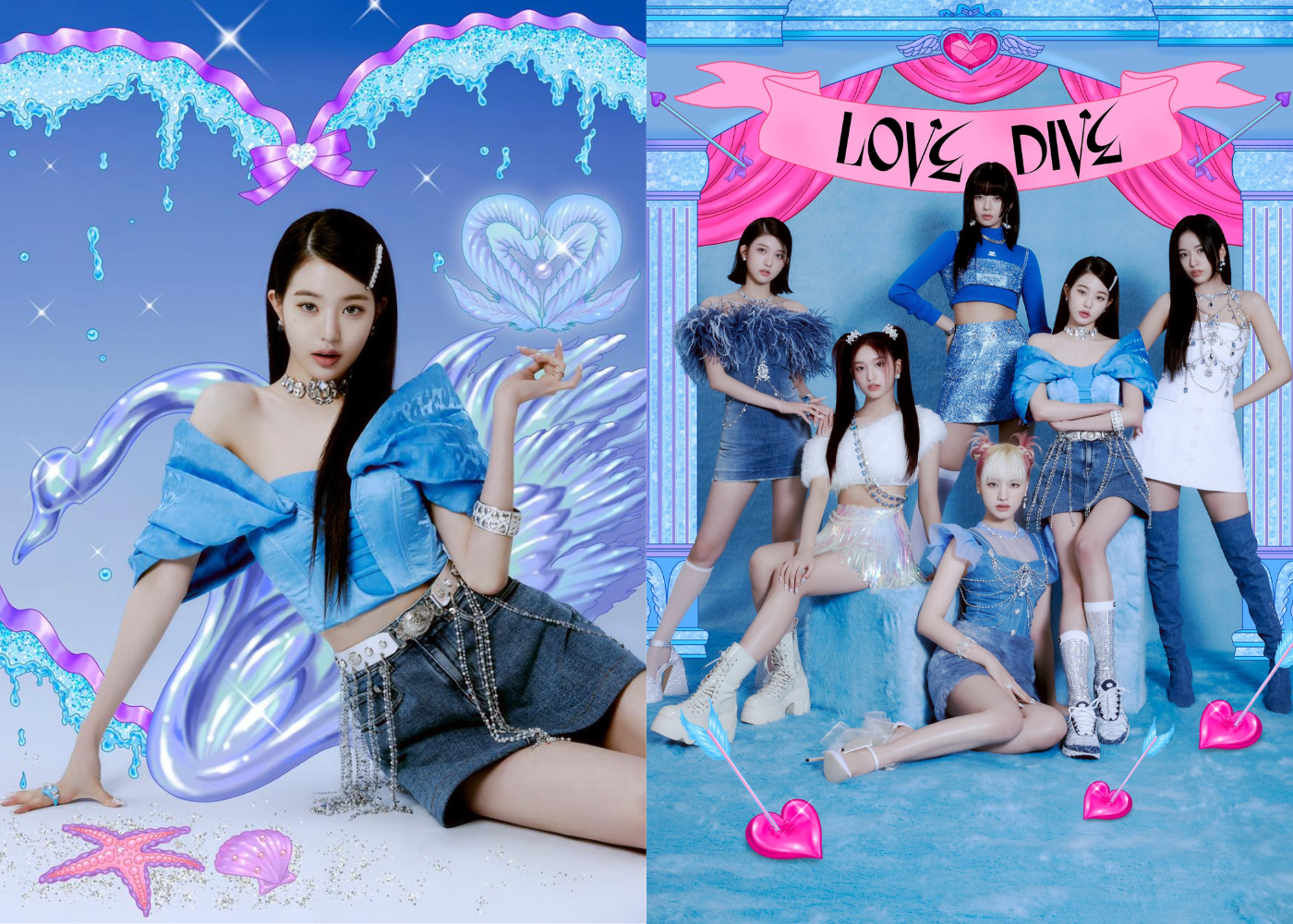 jangwonyoung-1-1746764640703417179912-1746842062896-17468420629891590987198.png