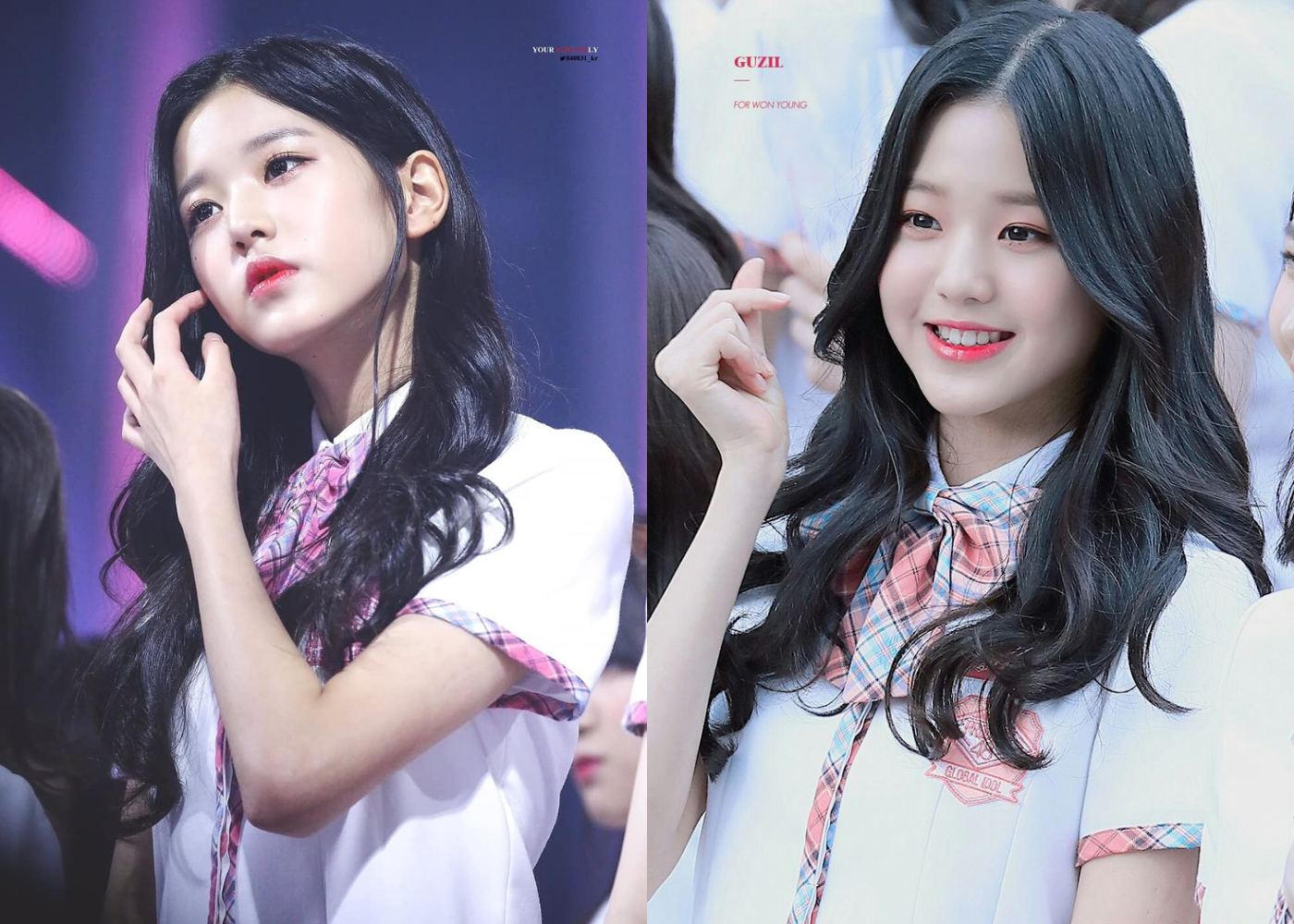 jangwonyoung-17467639562661538560579-1746842055035-17468420550962117674.png