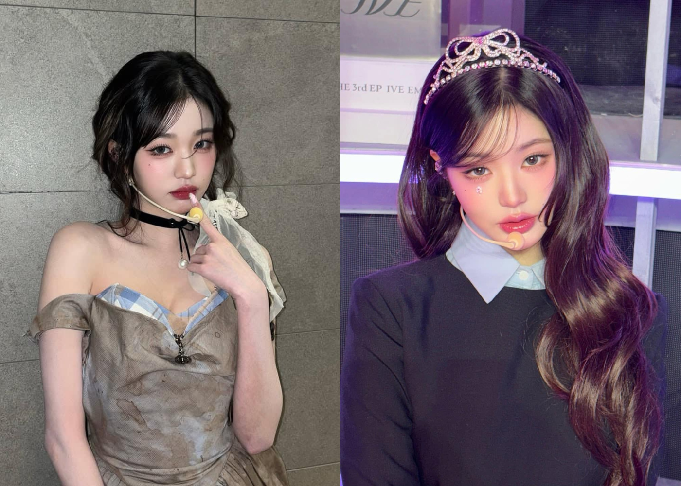 jangwonyoung-2-17467653224482145447338-1746842071849-17468420719122120103192.png