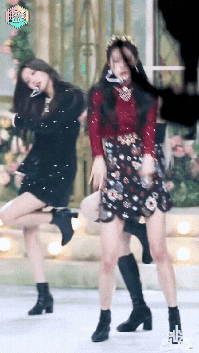 jwy-1-17467662956861288497730-1746842058376-1746842058469420253206.gif