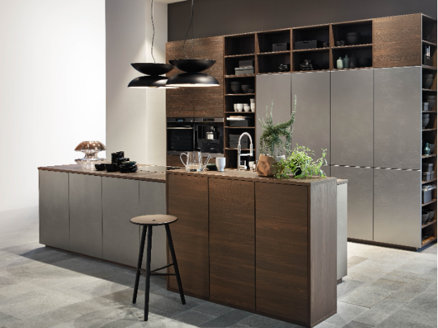 Eleganz Furniture Vietnam triển khai chương tr&igrave;nh Display Sale &ndash; Cơ hội sở hữu nội thất nhập khẩu với ưu đ&atilde;i l&ecirc;n đến 50%++ - Ảnh 4.