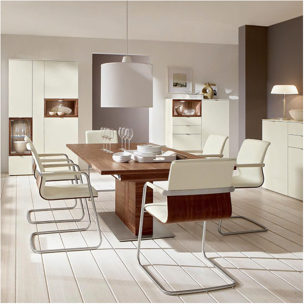 Eleganz Furniture Vietnam triển khai chương tr&igrave;nh Display Sale &ndash; Cơ hội sở hữu nội thất nhập khẩu với ưu đ&atilde;i l&ecirc;n đến 50%++ - Ảnh 5.