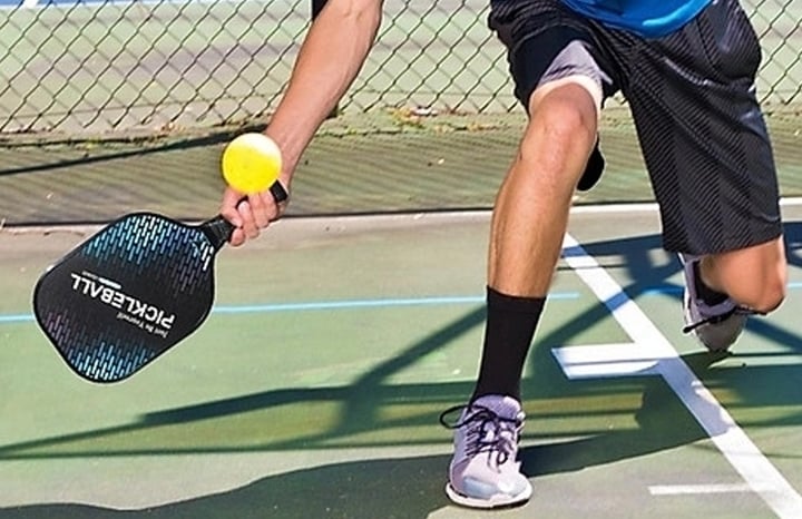 pickleball-07541839-1746843577652-1746843577720794199845.jpg