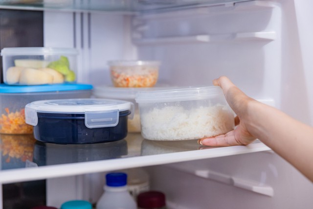 rice-in-fridge-istock-17468009868211259897483-1746840127998-17468401280661412110398.jpg