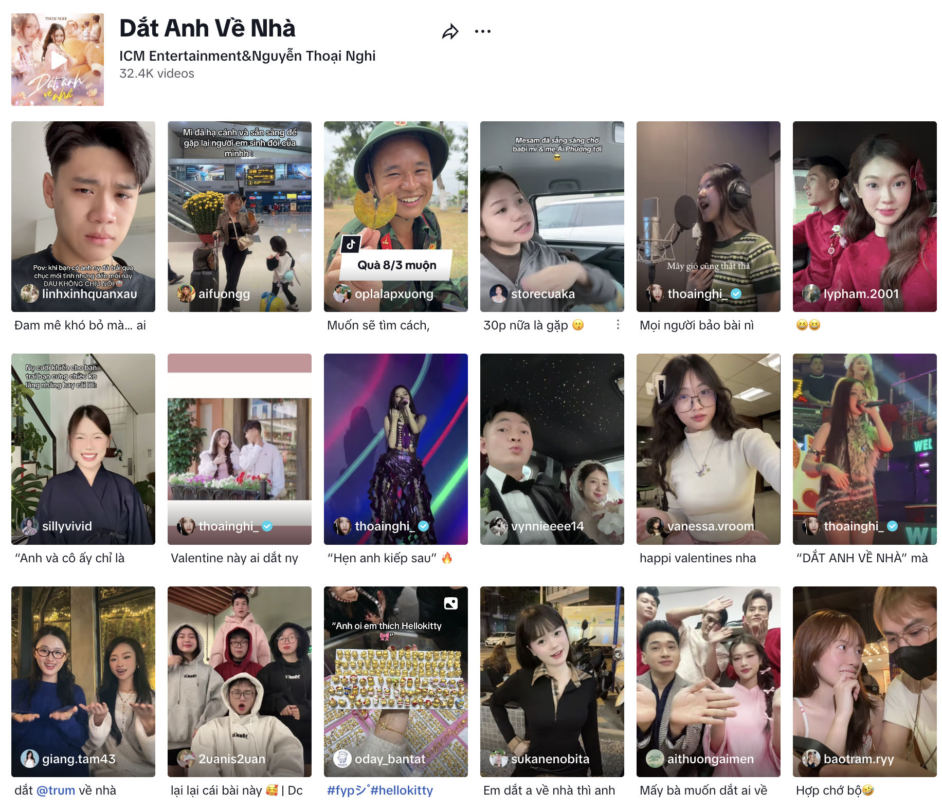Netizen sốc khi biết 2 mỹ nhân cổ trang Việt hot nhất hiện nay hơn nhau 24 tuổi, visual vừa đẹp vừa sang!- Ảnh 2. Netizen sốc khi biết 2 mỹ nhân cổ trang Việt hot nhất hiện nay hơn nhau 24 tuổi, visual vừa đẹp vừa sang!- Ảnh 2.