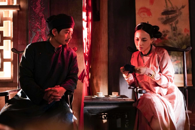 tham-tu-kien-review-2-17457603-9823-2479-1745761159-17467010985042092368328-1746867376970-17468673770621476291644.png