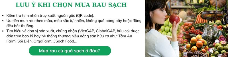 Kinh hoàng loạt hoá chất độc hại được Kinh hoàng loạt hoá chất độc hại được