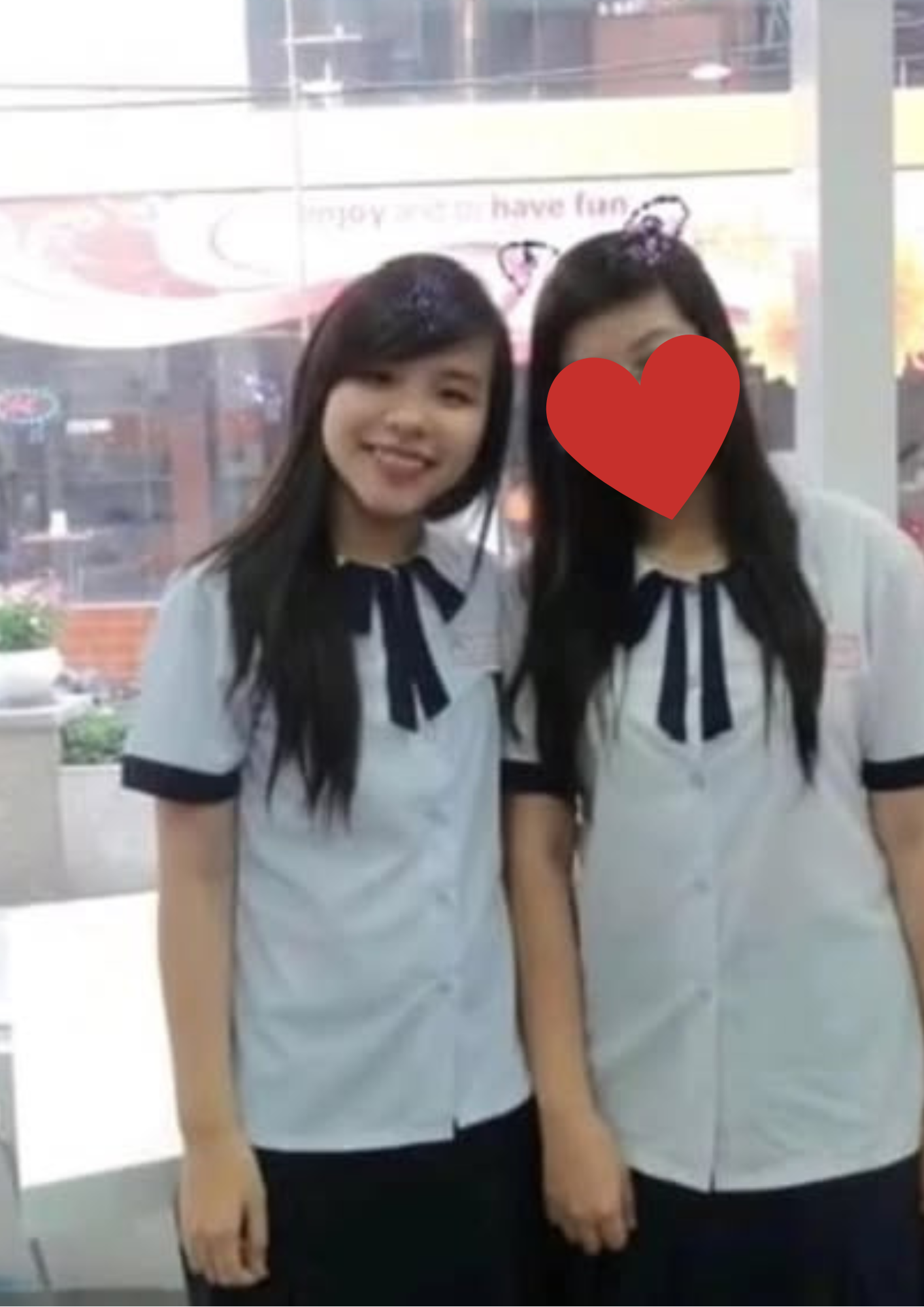 thiet-ke-chua-co-ten-1-17468130497531120952367-1746850674165-17468506743171050927436.png