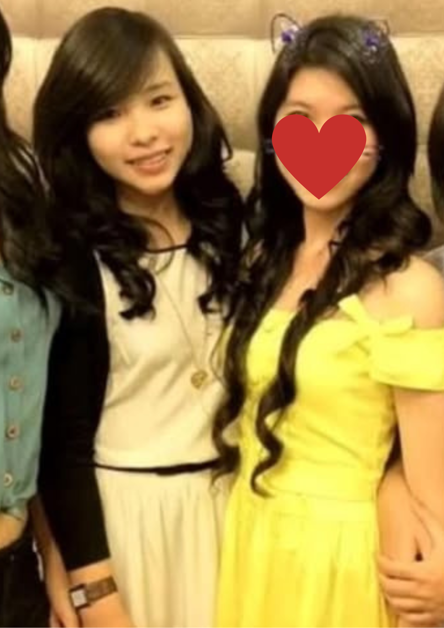 thiet-ke-chua-co-ten-17468130666681646812272-1746850679714-17468506797781538671325.png