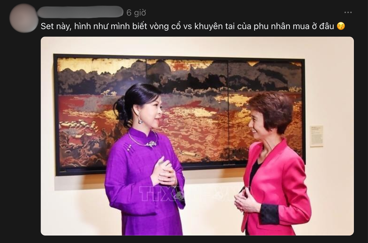 thiet-ke-chua-co-ten-2025-05-10t145528423-174686376985849785826-1746891770172-1746891770292600435537.png