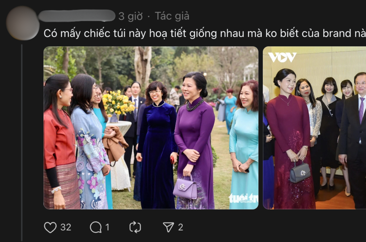 thiet-ke-chua-co-ten-2025-05-10t145544204-1746863769903502588434-1746891768664-17468917687501635709793.png