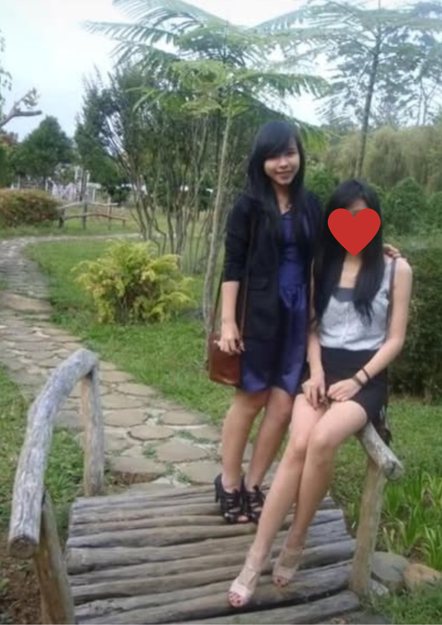 thiet-ke-chua-co-ten-3-174681306666229431608-1746850678568-17468506786681897211860.png