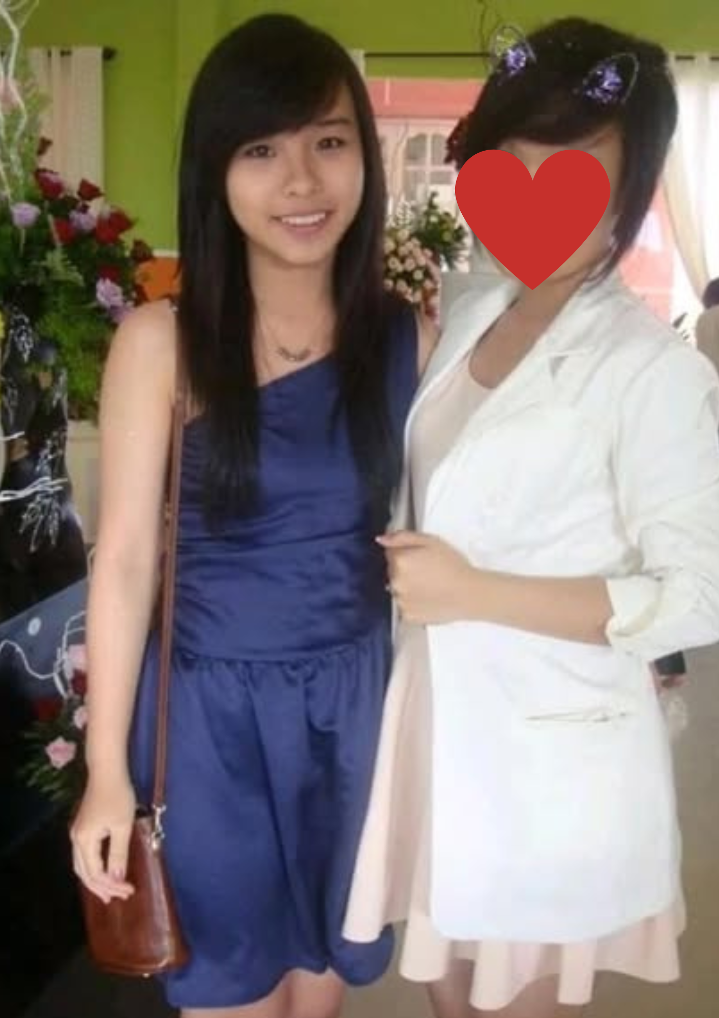 thiet-ke-chua-co-ten-4-17468130666661009715055-1746850680771-1746850680890438278866.png