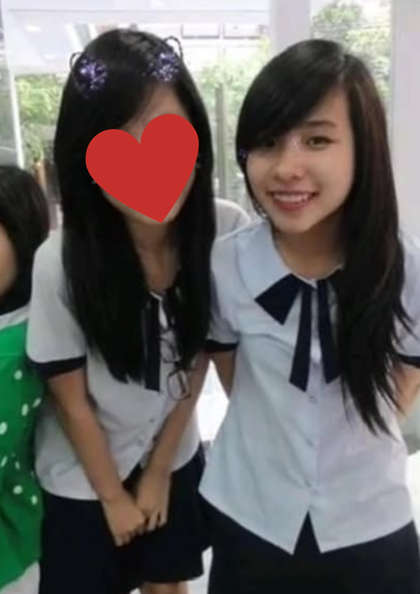 thiet-ke-chua-co-ten-5-17468130497561793376163-1746850676567-17468506766441254474085.png