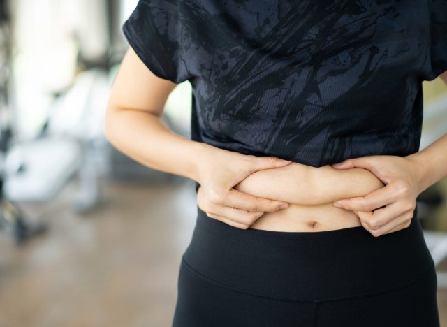 Trong ngày có 2 khung giờ dễ gây tăng cân: Đừng vội tìm đồ ăn mà làm điều này thì khỏe thân lại đốt mỡ- Ảnh 1. Trong ngày có 2 khung giờ dễ gây tăng cân: Đừng vội tìm đồ ăn mà làm điều này thì khỏe thân lại đốt mỡ- Ảnh 1.