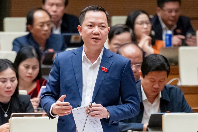 Hoa hậu, diễn viên quảng cáo sản phẩm vì có hình ảnh đẹp, dù "mù mờ" về chất lượng - Ảnh 1. Hoa hậu, diễn viên quảng cáo sản phẩm vì có hình ảnh đẹp, dù "mù mờ" về chất lượng - Ảnh 1.