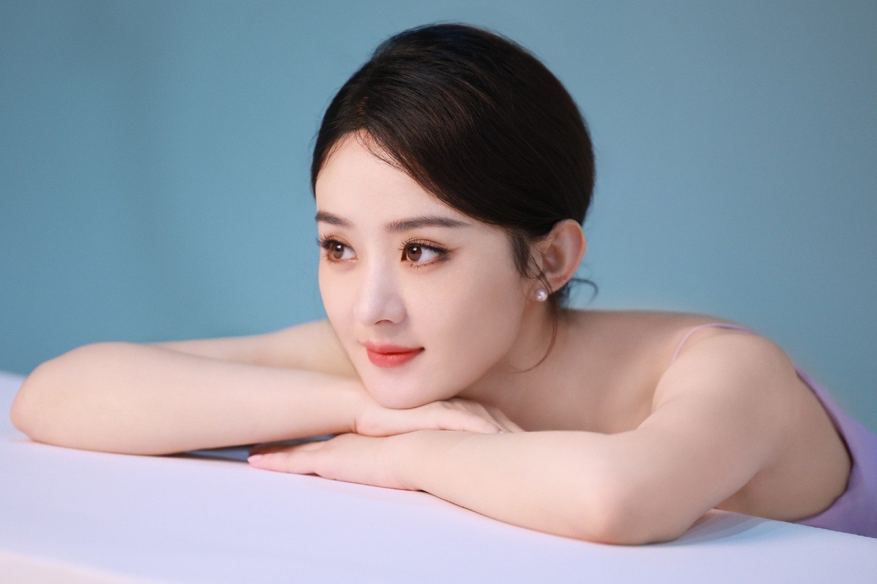 u-nghiep-cua-nu-dien-vien-duoc-menh-danh-039nu-hoang-rating039-phim-truyen-hinh-181328avatar-1746868266677-1746868266981735500692-1746889010180-1746889010259313509908.jpg