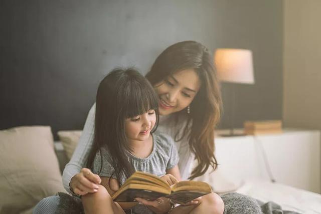 5 thói quen cha mẹ nên rèn từ nhỏ sẽ giúp con tự tin làm chủ cuộc đời, mạnh mẽ bước qua mọi sóng gió- Ảnh 1. 5 thói quen cha mẹ nên rèn từ nhỏ sẽ giúp con tự tin làm chủ cuộc đời, mạnh mẽ bước qua mọi sóng gió- Ảnh 1.