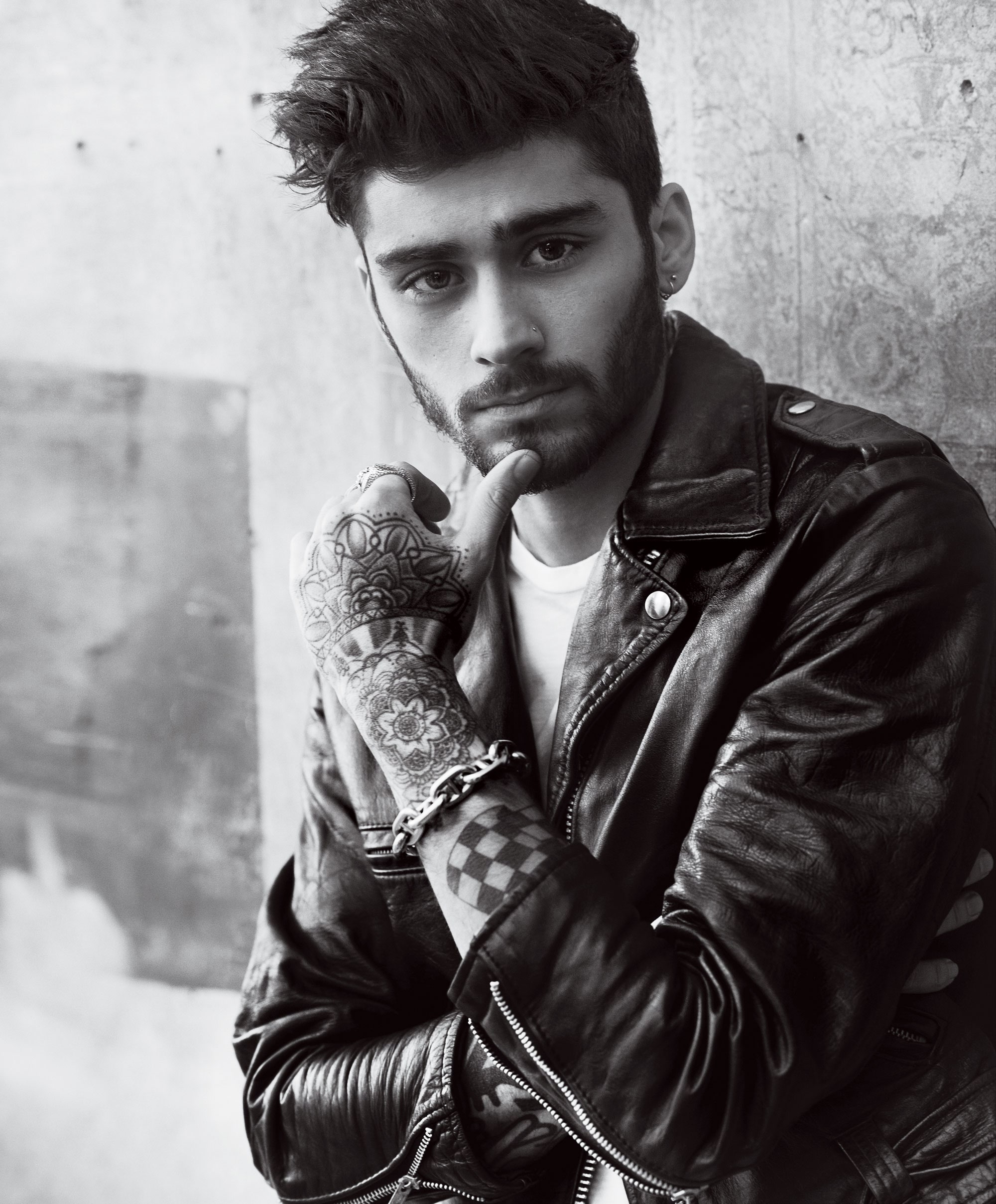 zayn-malik-vogue-1746768138690-1746768138929584547153-1746853225844-17468532259682060376655.jpg