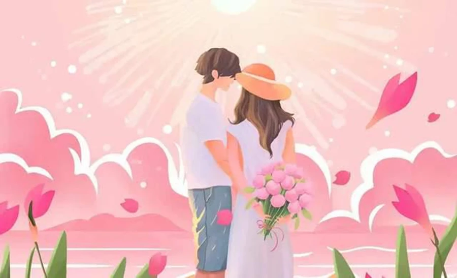 Hai hành động chứng tỏ anh ấy không thể quên bạn sau chia tay - Ảnh 1. Hai hành động chứng tỏ anh ấy không thể quên bạn sau chia tay - Ảnh 1.