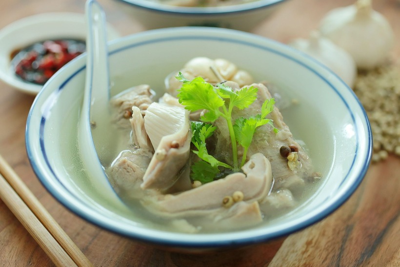 10h30-7-mon-an-ban-me-man-nhung-lai-dang-huy-hoai-than1jpg-10253522-1746953746482-1746953746610894956574.jpg