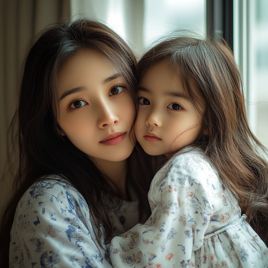 3 kiểu phụ huynh đang âm thầm kìm hãm tương lai của con cái, rất tiếc nhiều người trong chúng ta phạm phải- Ảnh 2. 3 kiểu phụ huynh đang âm thầm kìm hãm tương lai của con cái, rất tiếc nhiều người trong chúng ta phạm phải- Ảnh 2.