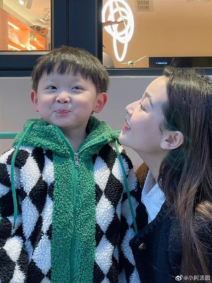 3 kiểu phụ huynh đang âm thầm kìm hãm tương lai của con cái, rất tiếc nhiều người trong chúng ta phạm phải- Ảnh 1. 3 kiểu phụ huynh đang âm thầm kìm hãm tương lai của con cái, rất tiếc nhiều người trong chúng ta phạm phải- Ảnh 1.