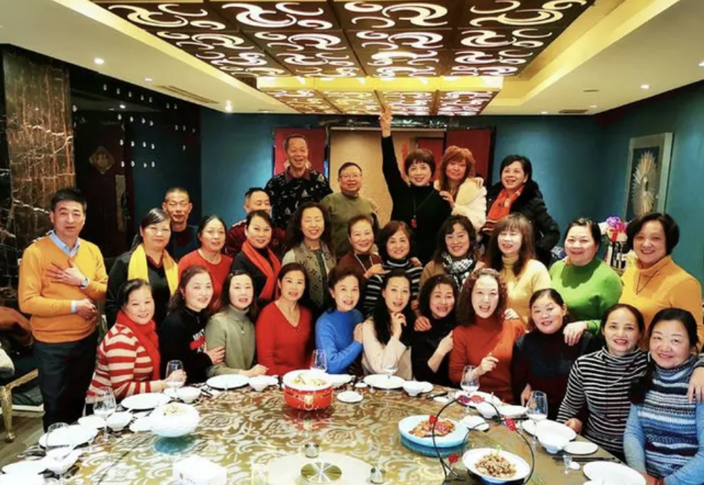 anh-chup-man-hinh-2025-05-10-luc-163511-1746957367728-17469573679051044191344.png