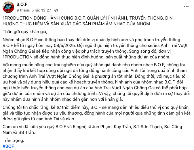 anh-chup-man-hinh-2025-05-11-luc-082251-1746926699151648497045-1746947734302-17469477345121344013091.png
