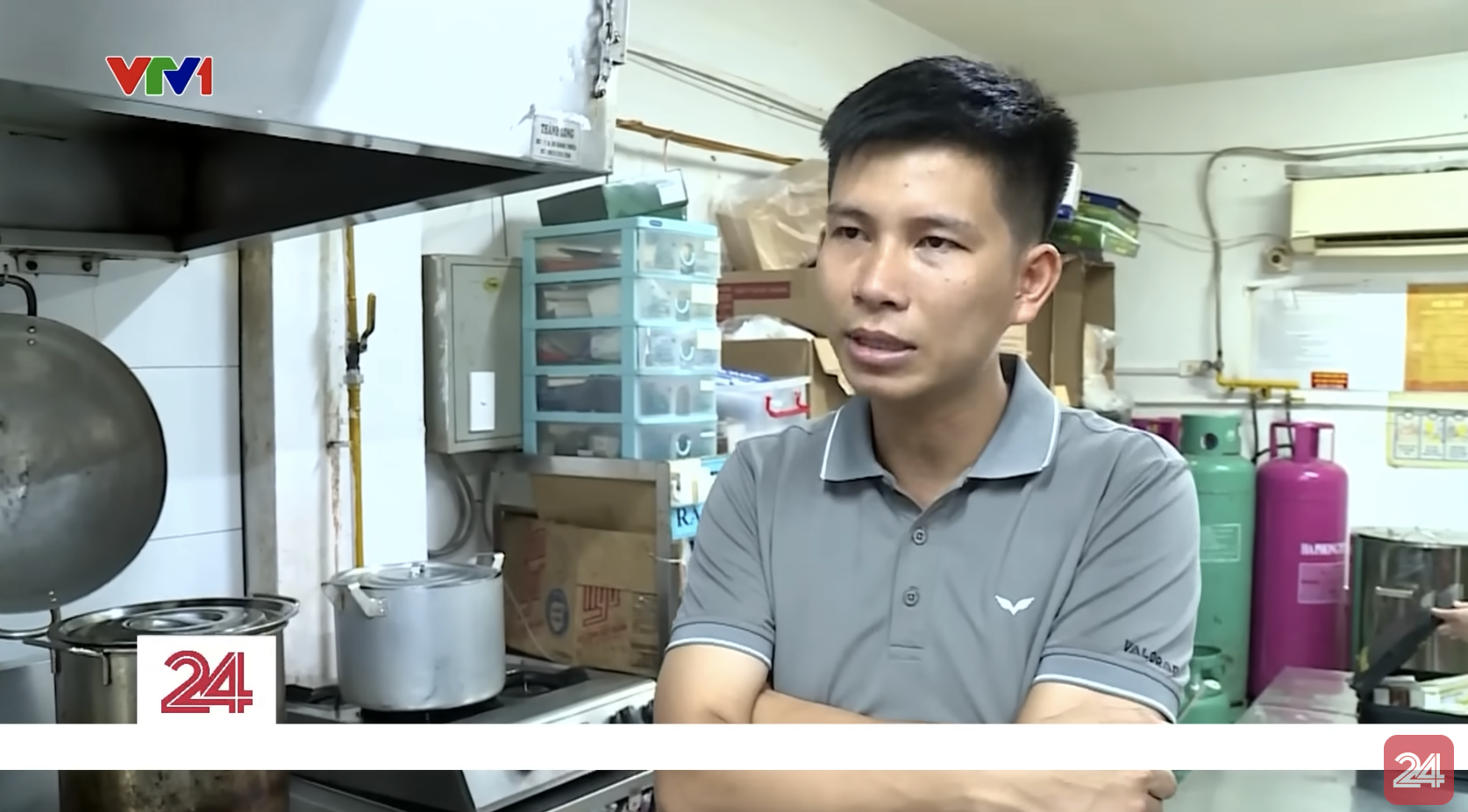 anh-man-hinh-2025-05-11-luc-133532-17469453600231478916840-1746954995611-1746954996191926010507-1746959109820-17469591099611623593539.png