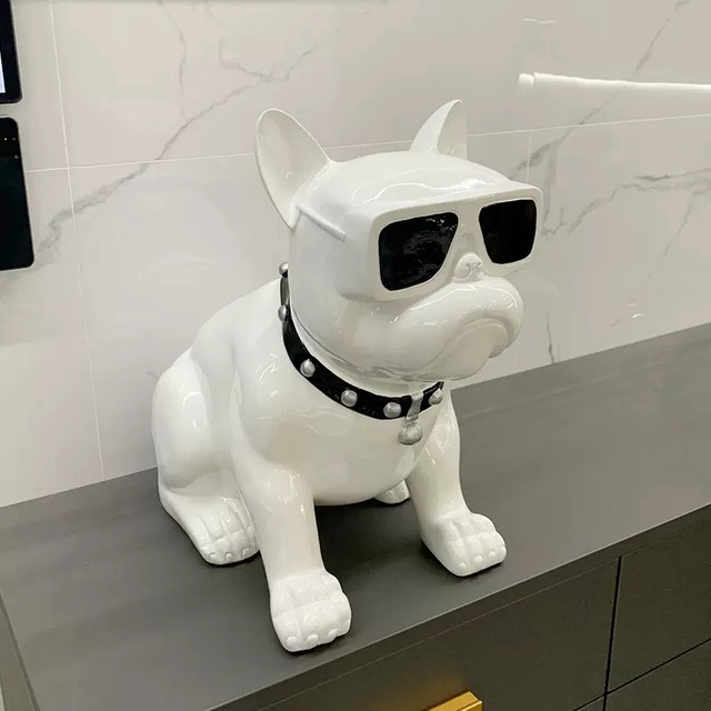 avatar1746926586488-17469265882111730777367.jpg