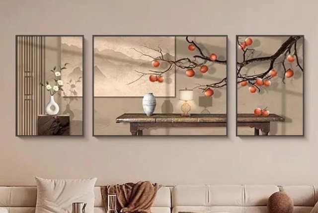 Trong phòng ngủ ĐỪNG đặt 5 thứ này: Nguy hiểm tiềm tàng, phá nát giấc ngủ!- Ảnh 4. Trong phòng ngủ ĐỪNG đặt 5 thứ này: Nguy hiểm tiềm tàng, phá nát giấc ngủ!- Ảnh 4.