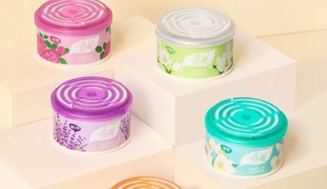 Trong phòng ngủ ĐỪNG đặt 5 thứ này: Nguy hiểm tiềm tàng, phá nát giấc ngủ!- Ảnh 5. Trong phòng ngủ ĐỪNG đặt 5 thứ này: Nguy hiểm tiềm tàng, phá nát giấc ngủ!- Ảnh 5.